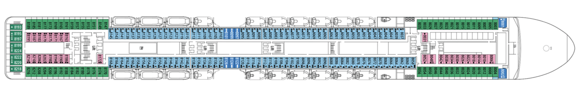 MSC Cruises MSC Poesia Deck 8.png